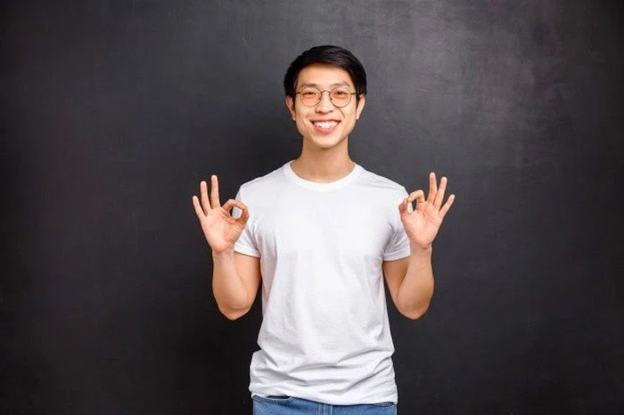 روش های جذب مرداد ماهی ها تعریف کردن