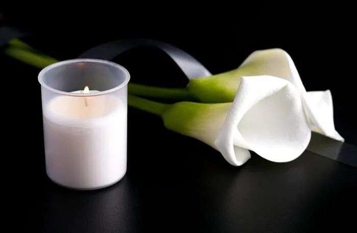 استوری شب جمعه فاتحه برای اموات فاتحه برای اموات