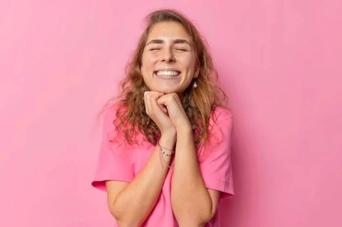 روش های جذب فروردین ماهی ها شادی