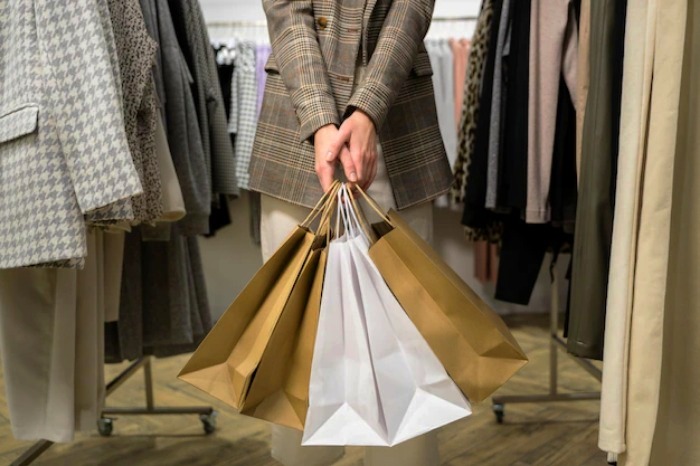 راهنمای خرید هوشمندانه و امن در جمعه سیاه راهنمای خرید هوشمندانه در جمعه سیاه