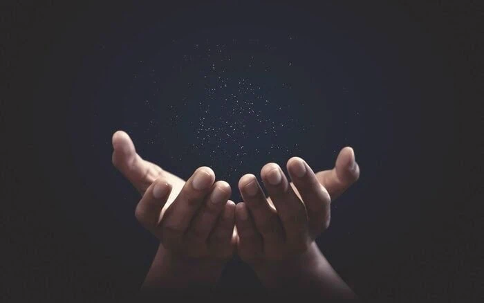 دعای توبه سریع الاجابه دعا کردن