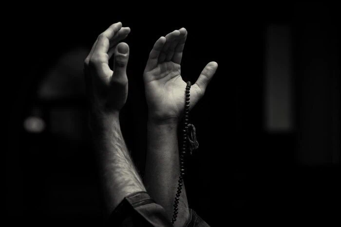 صلوات خاصه امام رضا(ع) صلوات خاصه