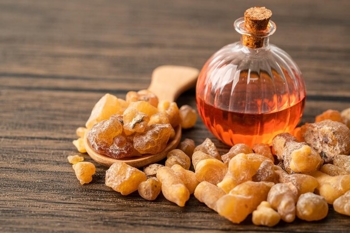 کندر کندر