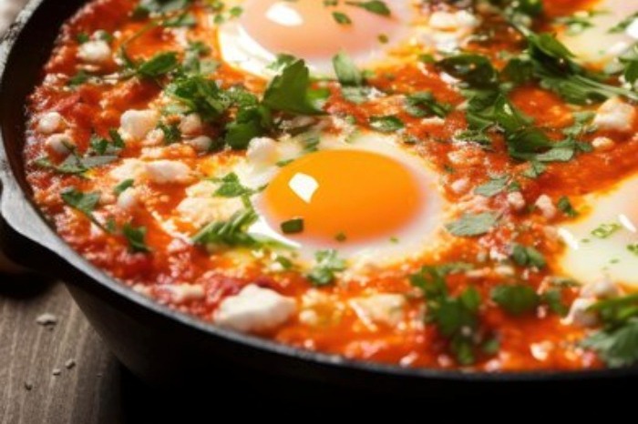 طرز تهیه املت لوبیا املت لوبیا