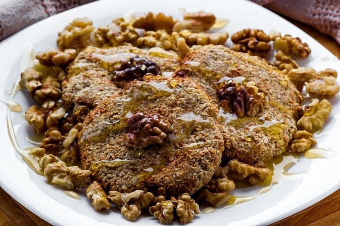 طرز تهیه شامی کباب شامی کباب
