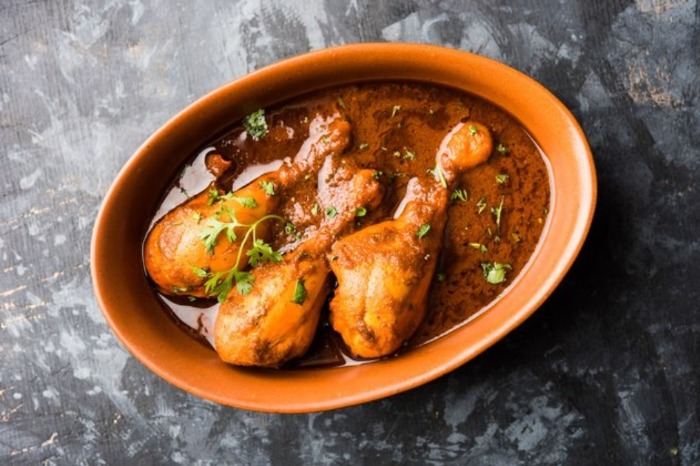 طرز تهیه جوجه ترش جوجه ترش
