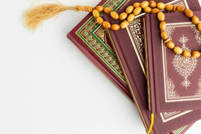 سوره ای که نصف قرآن است سوره عادیات