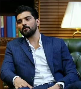 ماجرای عوض کردن اسم سینا مهراد سینا مهراد