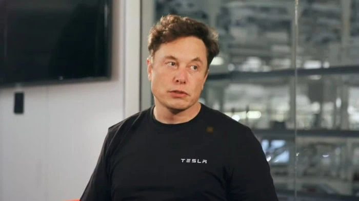 ماجرای ایرانی بودن ایلان ماسک ایلان ماسک