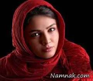 سیما خضرآبادی ، عکس های سیما خضرآبادی