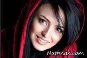 گلاره عباسی ، عکس گلاره عباسی