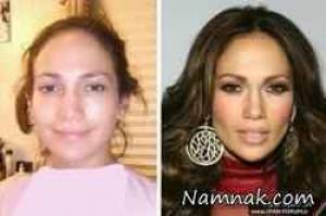 ستاره های هالیوود ، عکس ستاره های هالیوود