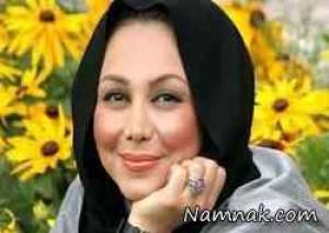 بهنوش بختیاری ، عکس بهنوش بختیاری