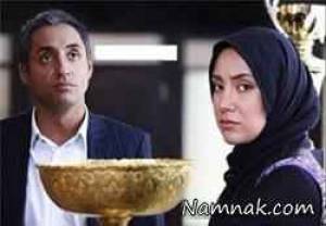 آخرین بازی ، سریال آخرین بازی