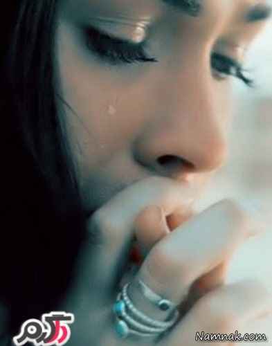 فکر به عشق گذشته باعث افسردگی می شود