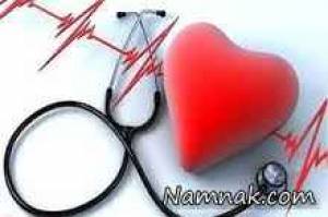 فشار خون ، فشار خون پایین