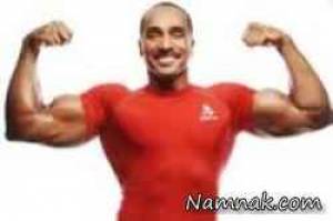عضله سازی ، عضله سازی سریع