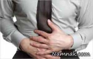 یبوست ، یبوست نوزاد