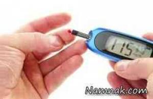 دیابت ، دیابت بارداری