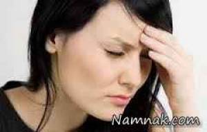 احساس ضعف ، احساس ضعف در پاها