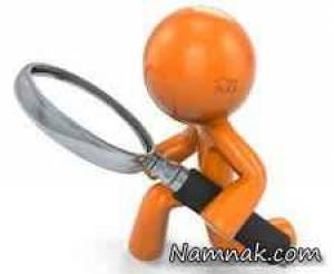 پوشه فایل ، حذف پوشه ویندوز