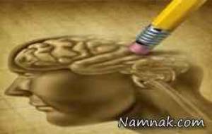 خاطرات بد ، خاطرات بد گذشته