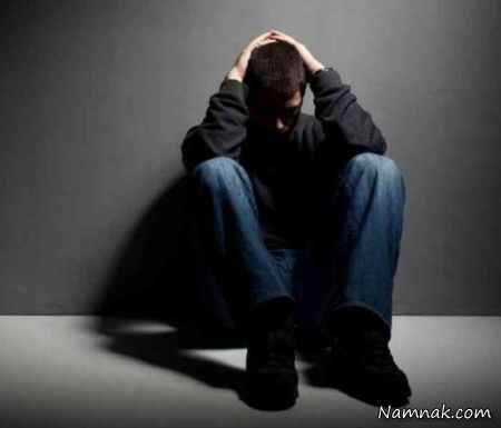 فراموش کردن خاطرات بد گذشته راه های فراموش کردن خاطرات بد گذشته