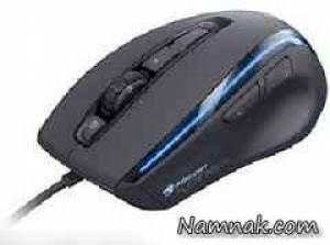 ویندوز 8.1 ، ترفند ویندوز 8.1