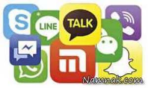 افسردگی ، افسردگی شدید