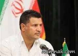 علی دایی ، علی دایی کی روش