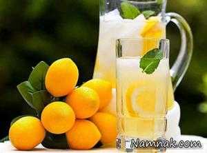 دفع سنگ کلیه ، روش دفع سنگ کلیه