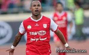 پرسپولیس ، نقل و انتقالات پرسپولیس