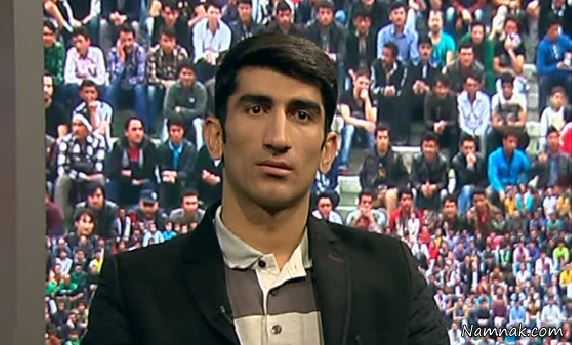 علیرضا بیرانوند دروازه بان تیم ملی به پرسپولیس رسید ، تیم پرسپولیس ، جعفر كاشانی