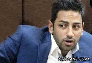 سامان گوران ، برنامه های طنز