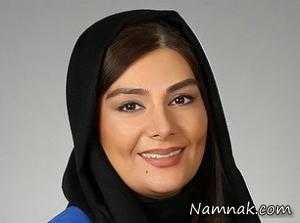 هنگامه قاضیانی ، کنسرت هنگامه قاضیانی