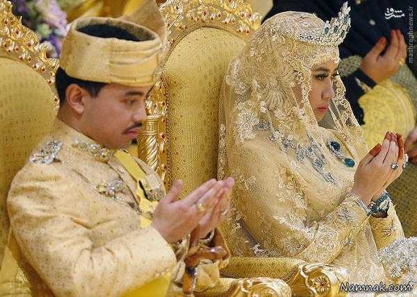 جشن عروسی در تاجیکستان جشن عروسی به سبک خارجی ها ، زندگی مشترک ، تشکیل خانواده