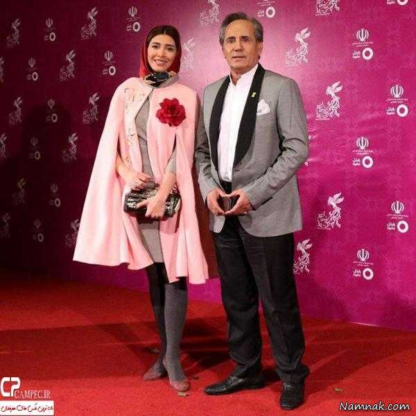 جشنواره فیلم فجر با حضور بازیگران در سینماهای کشور برگزار میشود