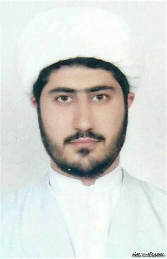 جزئیات شهادت 6 مدافع حرم ایرانی در سوریه ، محمود اسکندری ، مصطفی خلیلی