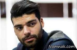 مهدی طارمی ، آقای گل لیگ برتر ایران