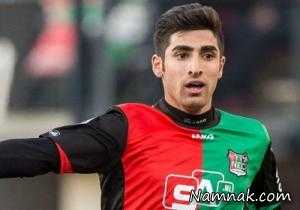 علیرضا جهانبخش ، حضور علیرضا جهانبخش