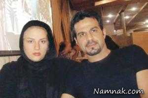 زوج های ورزشی ، ازدواج