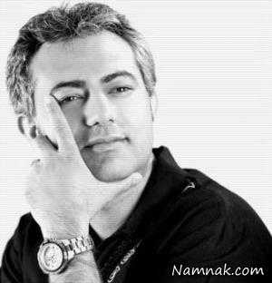 محمدرضا هدایتی ، خندوانه