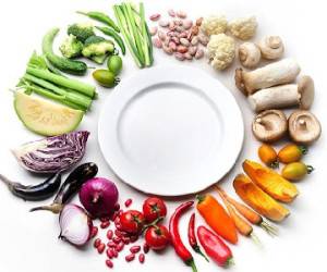 غذاهای ضد التهاب