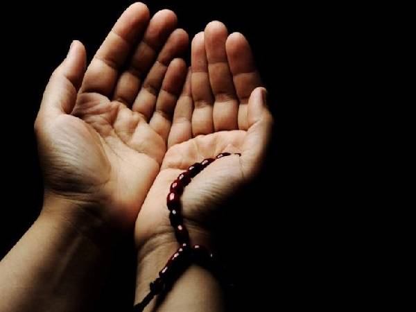 اعمال مشترک ماه ذی القعده اعمال ماه ذی القعده