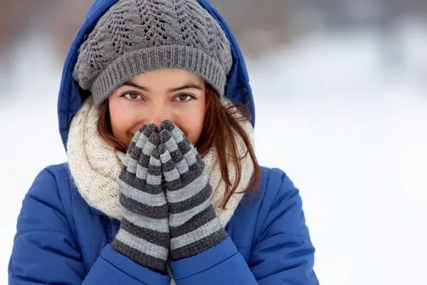 تحریک بیماری آنژیوادم ارثی بیماری آنژیوادم ارثی