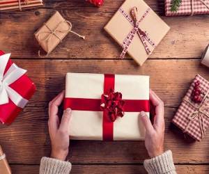 هدیه قیمت مناسب برای مادر