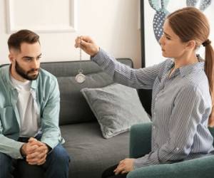 روز جهانی هیپنوتیزم