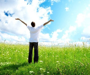 چگونه معمولی نباشیم