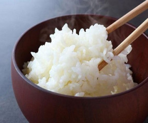 چرا چینی ها چاق نمیشوند