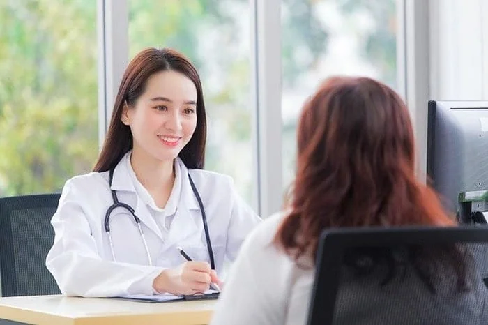 تعیین دوز جنتامایسین توسط پزشک تعیین دوز جنتامایسین